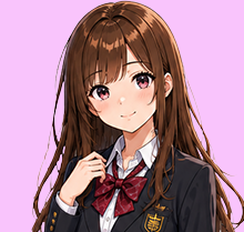 みゆ